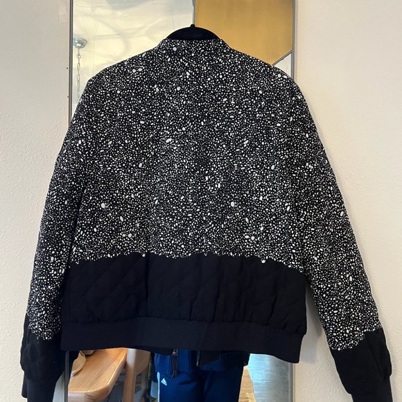 Lou & Grey jacket - Picture 7 of 7